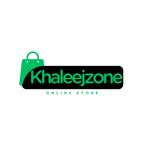 khaleejzone